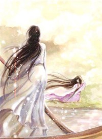 《禽獸不如的穿越女》