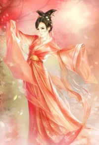 西遊記大揭秘