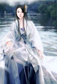 農女悍妃：拐個王爺去種田