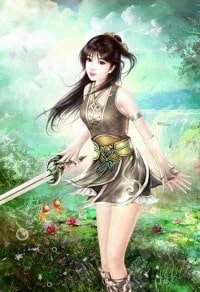 《半步深渊》