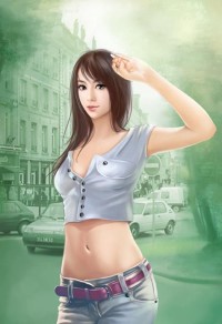《(銀英同人)非習慣性關係》