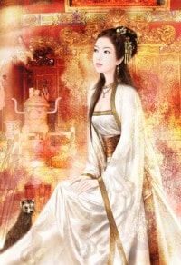 《我的師父啊》