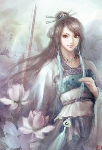 《炮灰路人甲泄露心聲後》