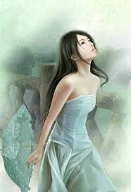 《麒麟兒》