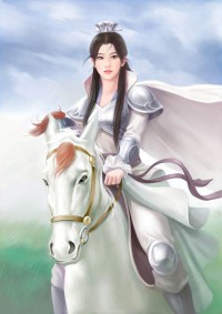《半步传说》