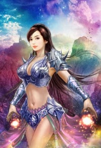 《盯上你了》