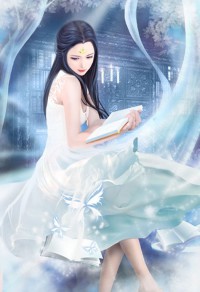 《情狂獨眼龍》