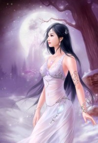 《錦若安年》
