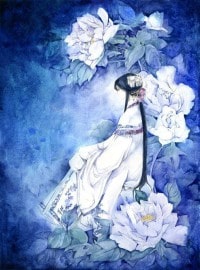 《妹子不肯虧》