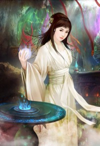 《嫁給你啦!》