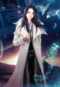 《浮生半日倾国皇后》