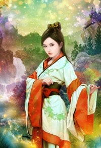 《進擊的鹹魚少女》