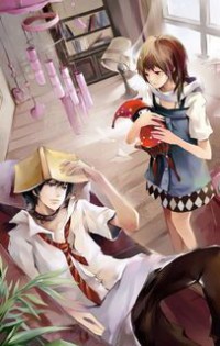 《重生系統之一季繁星》