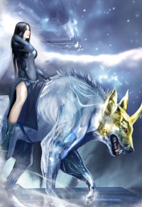 《異聞錄:塵封30年神秘事件》