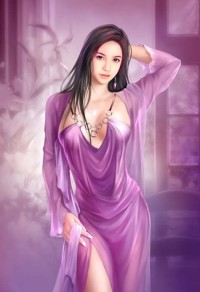 【丹青】【作者：阿美】已评分