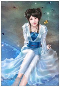 猎LALA计划