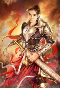 《魔法學徒的都市生活》