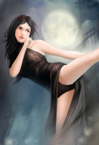 绝世至尊常青