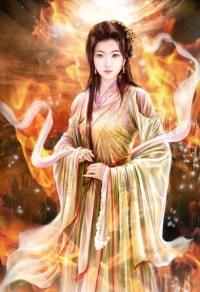 七零军婚：拿回信物后被首长求婚