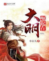 《崛起在大明》