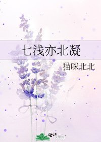 《七浅亦北凝》