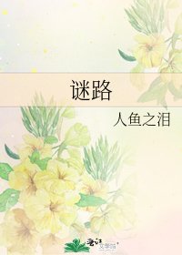 《谜路》