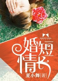 《婚短情长》