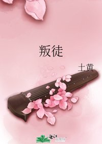 《叛徒》