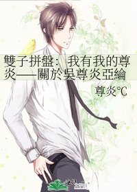 《雙子拼盤:我有我的尊炎——關於吳尊炎亞綸@Fahrenheit飛輪海》
