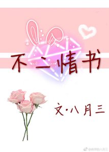 不二情书