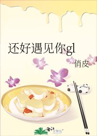 《还好遇见你gl》