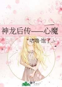《神龙后传——心魔》