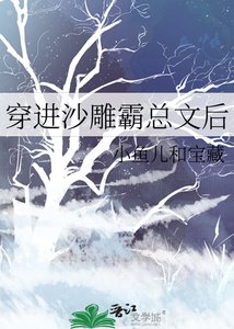 穿進沙雕霸總文後