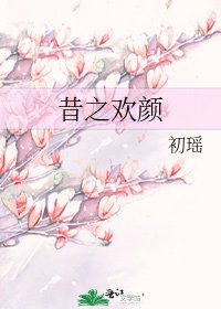《昔之歡顏》