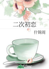 《二次初恋》