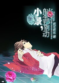 《(BL/网王同人)小景,躺那别动》